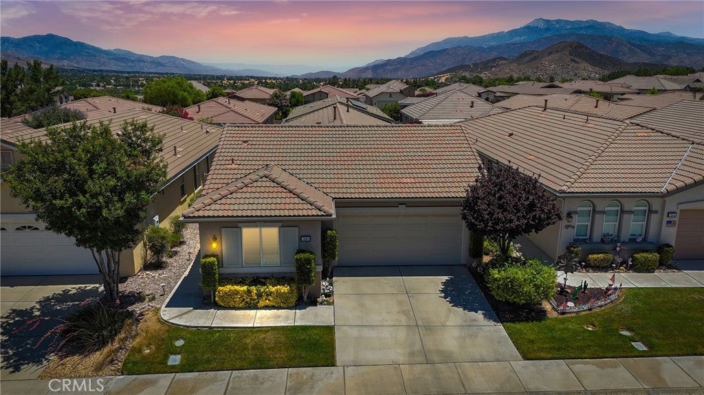 Photo of Listing #IG24227363