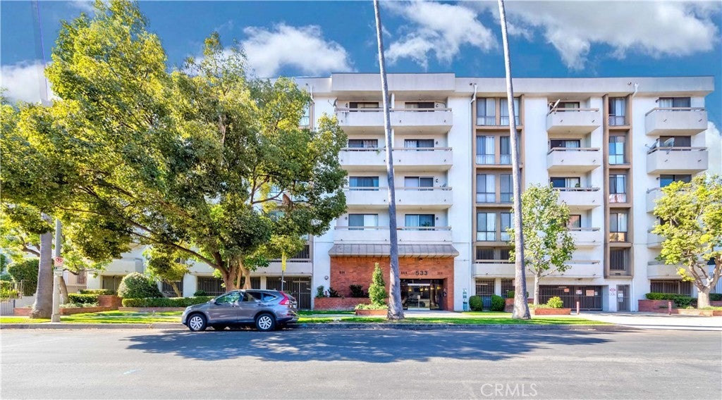 Photo of Listing #PV24225836