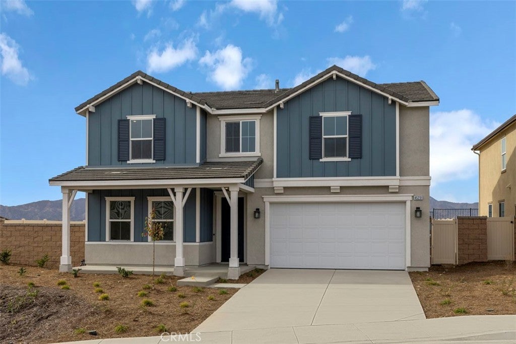 Photo of Listing #IV24227876