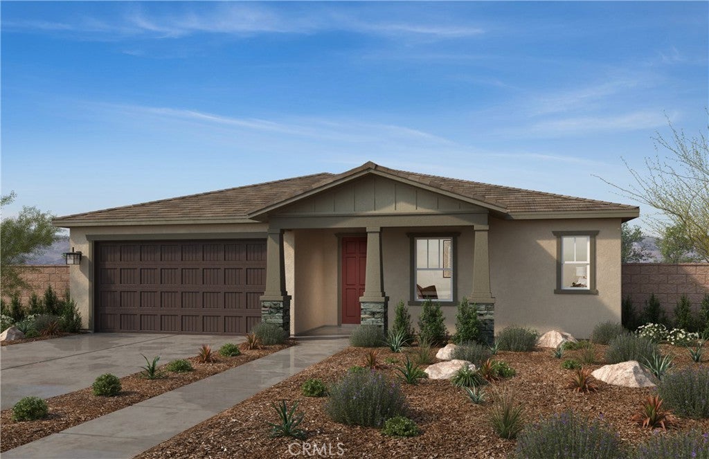 Photo of Listing #IV24227887