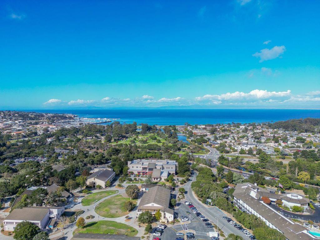 Photo of Listing #ML81985320