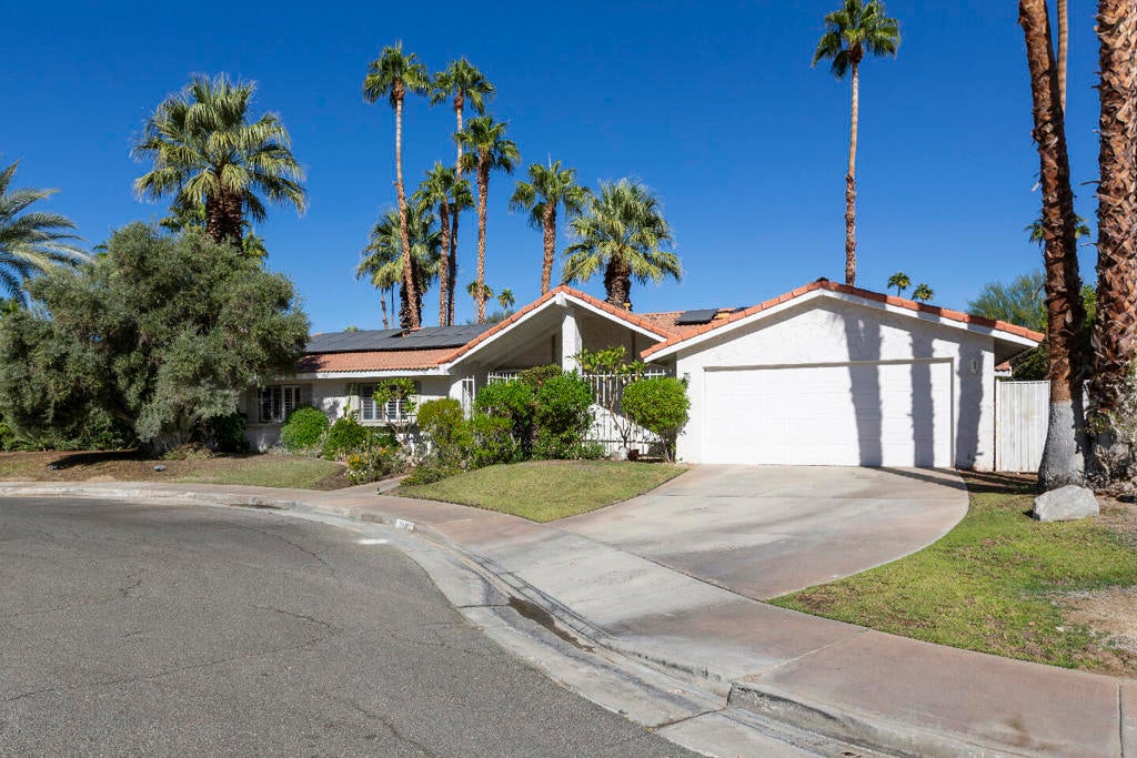 Photo of Listing #219119368PS