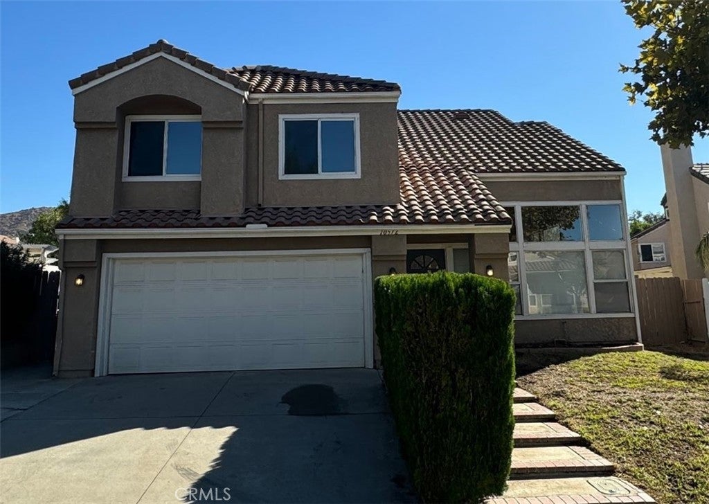 Photo of Listing #CV24219609