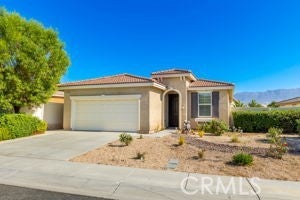 Photo of Listing #IG24227506