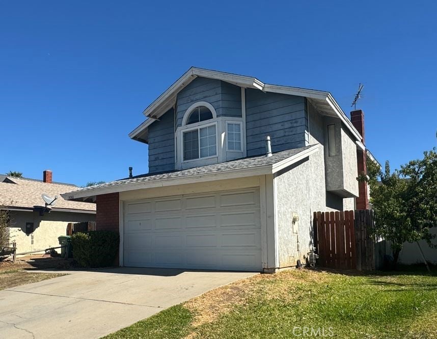 Photo of Listing #CV24219596