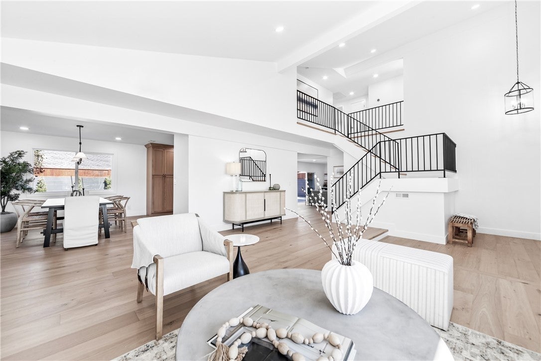 Photo of Listing #PW24227046