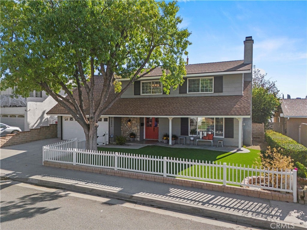 Photo of Listing #SR24228041