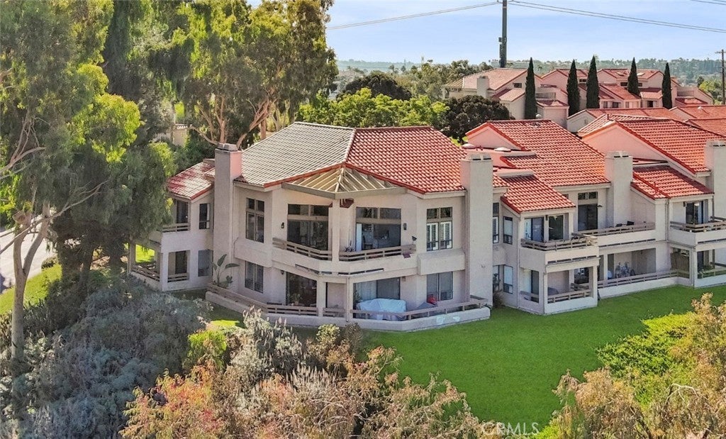 Photo of Listing #TR24227755