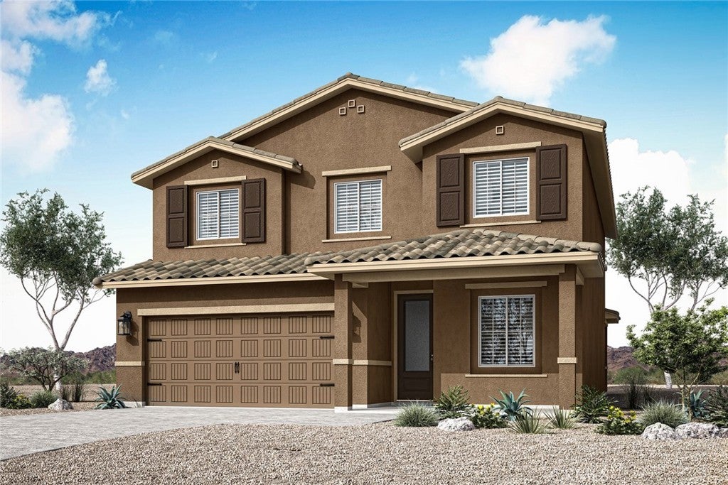 Photo of Listing #SW24228070