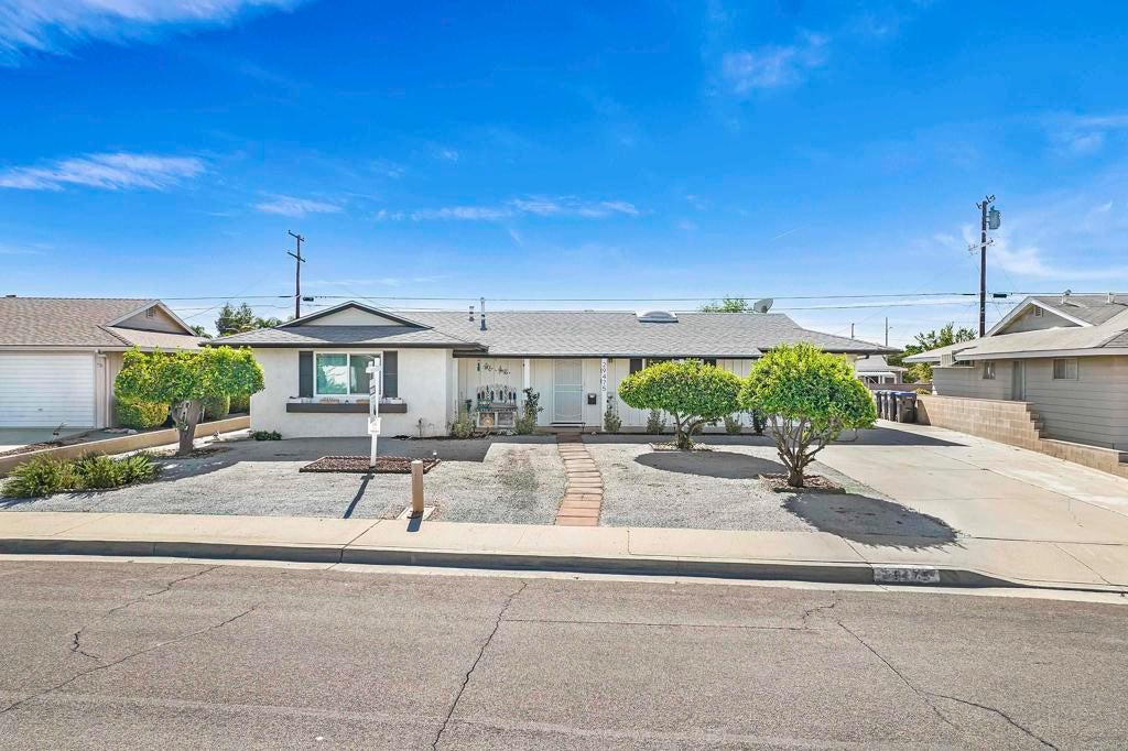 Photo of Listing #NDP2409756