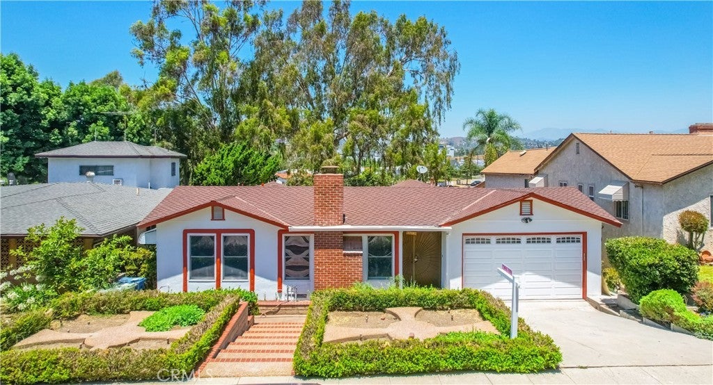 Photo of Listing #WS24228145