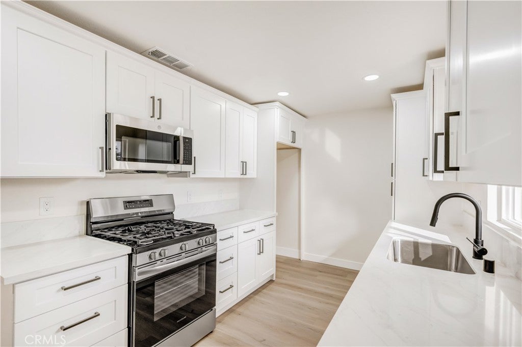 Photo of Listing #CV24228243