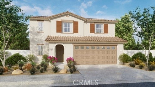 Photo of Listing #SW24227516