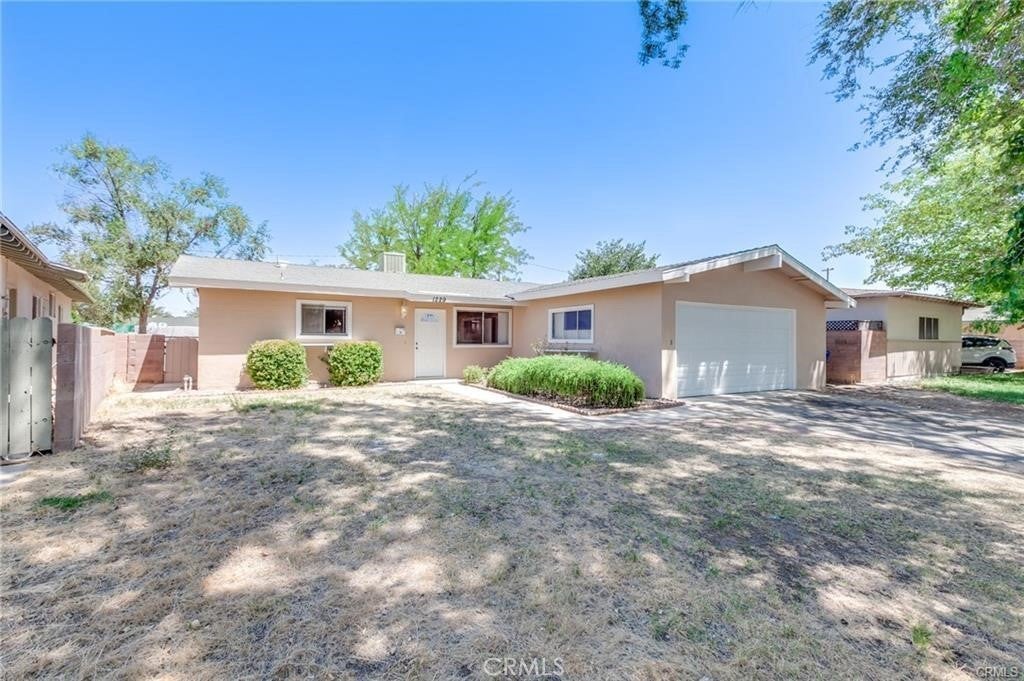 Photo of Listing #SR24228266