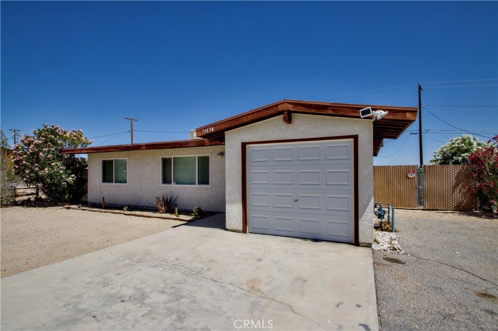 Photo of Listing #JT24226008