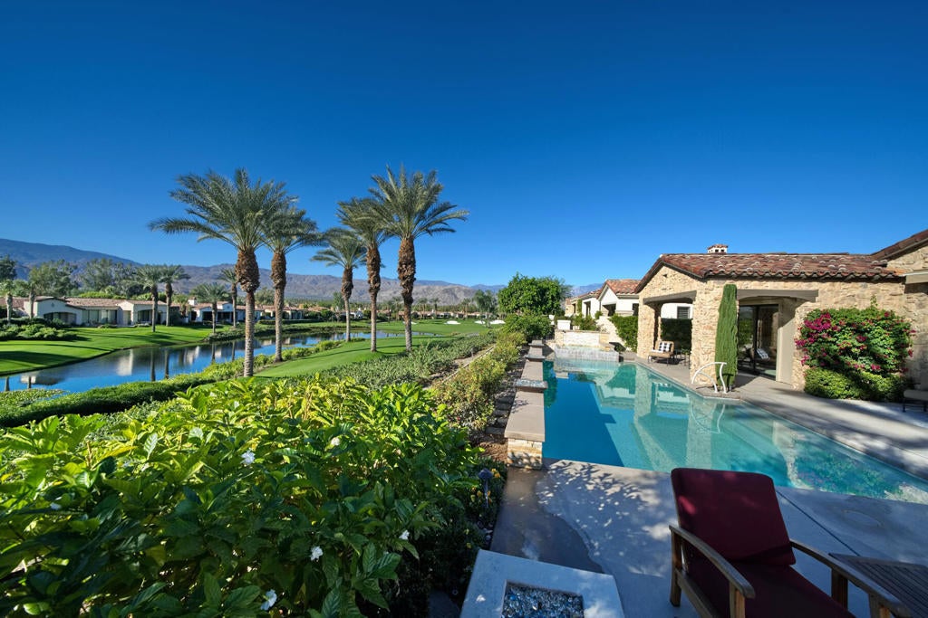 76255 Via Chianti, Indian Wells