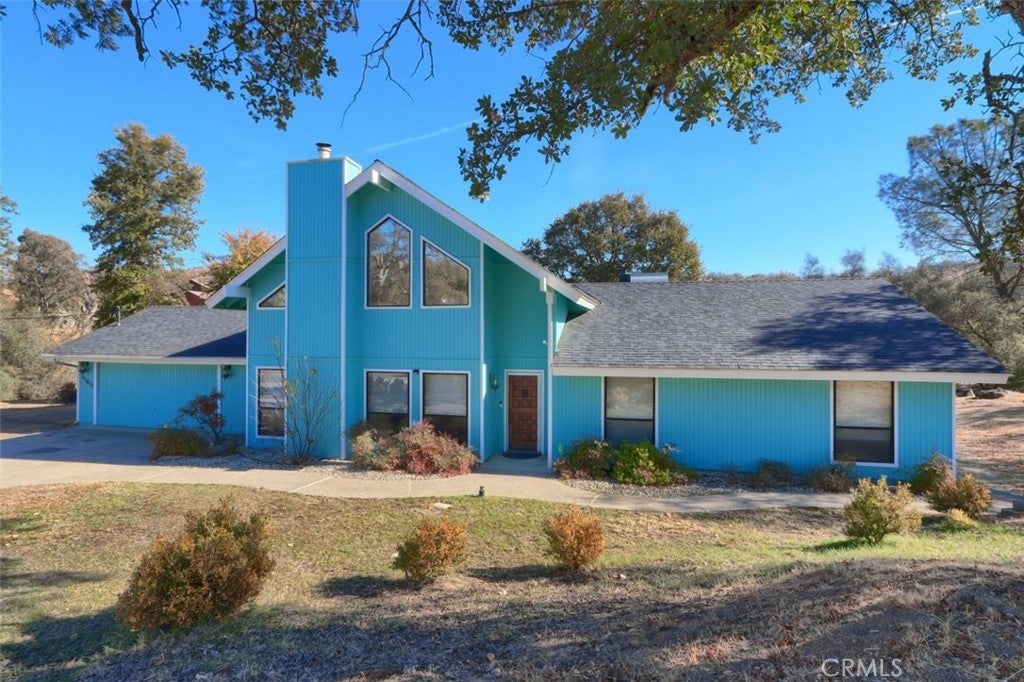 Photo of Listing #FR24224961