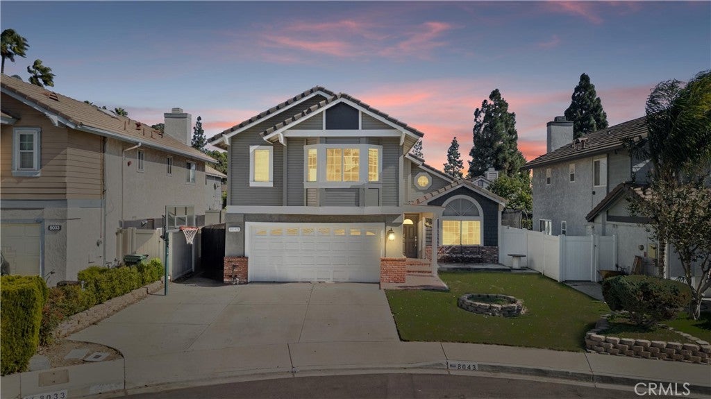 Photo of Listing #IV24228205