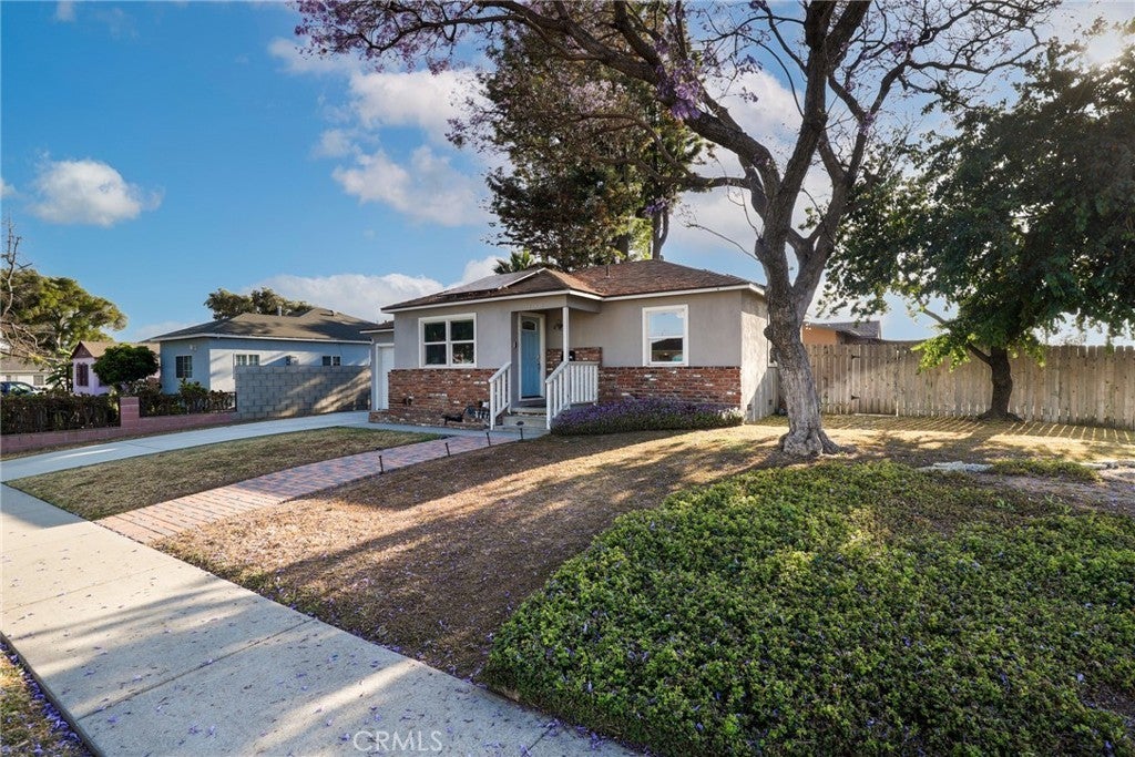 14831 S Orchard Avenue