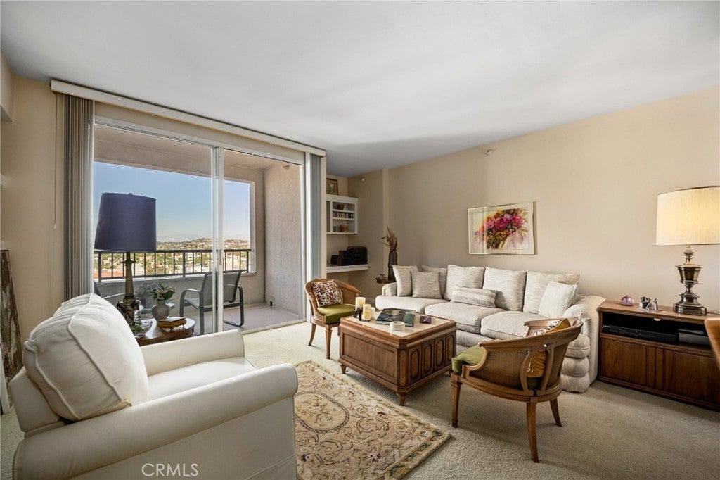 Photo of Listing #PW24227148