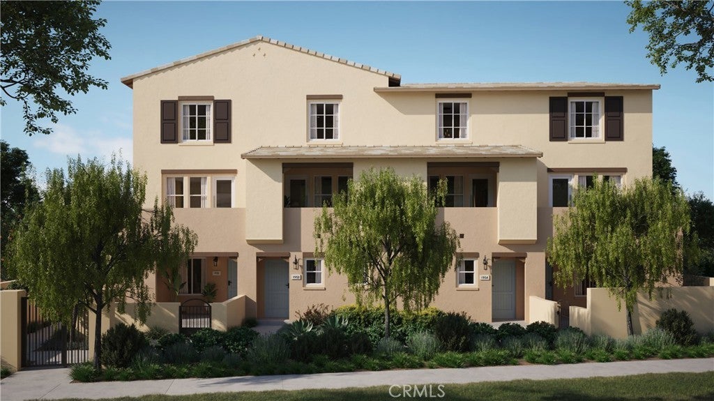 Photo of Listing #OC24228368