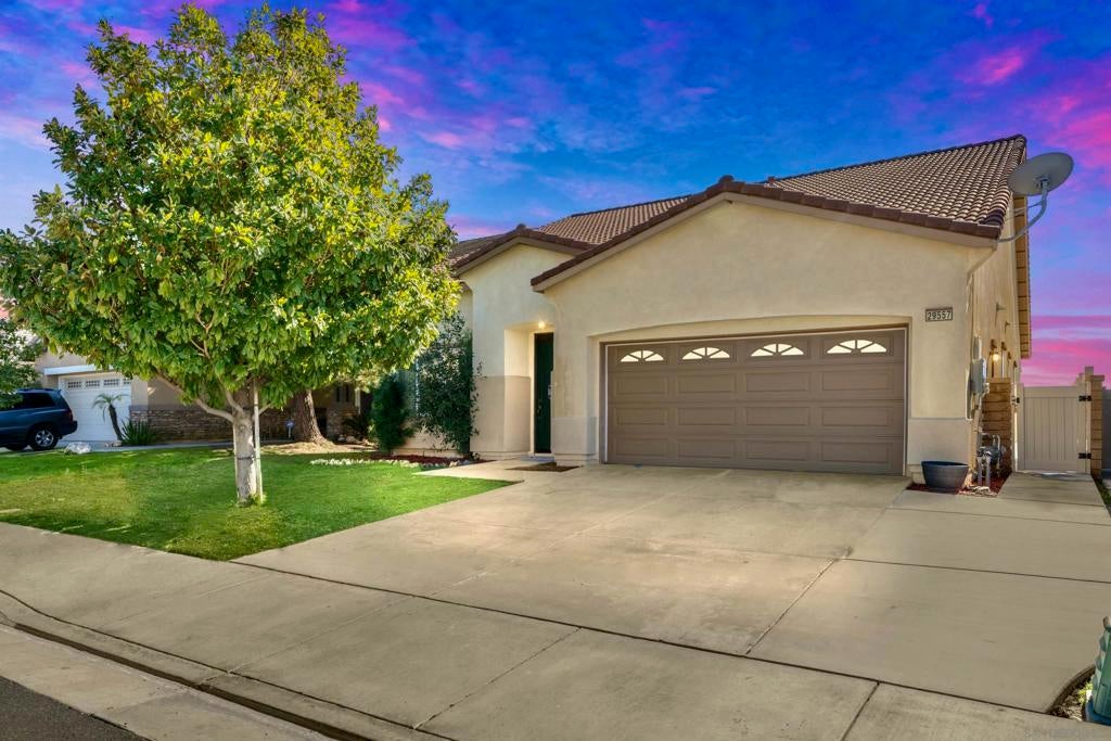 Photo of Listing #240026136SD