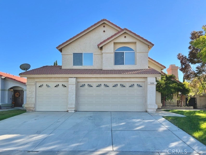 Photo of Listing #WS24228113