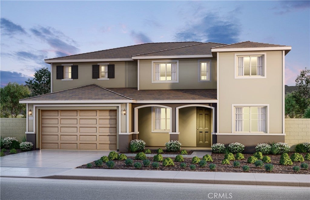 Photo of Listing #IV24228397