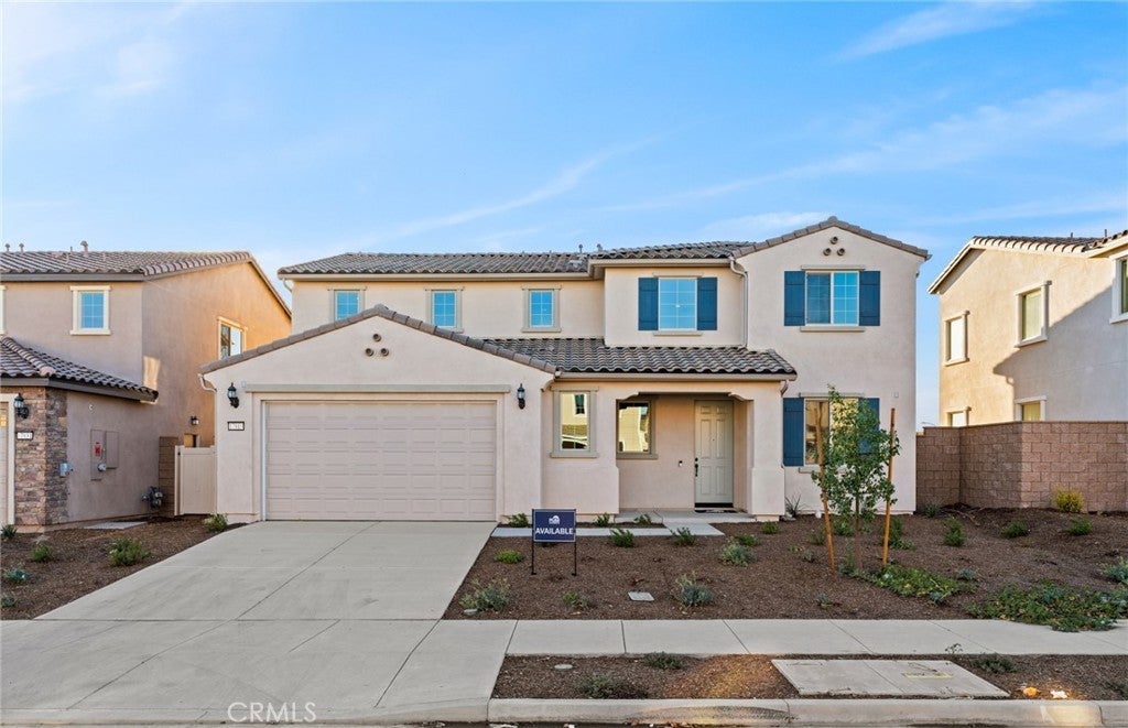 Photo of Listing #IV24228405