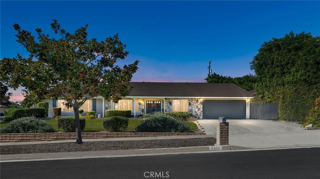 Photo of Listing #CV24227160