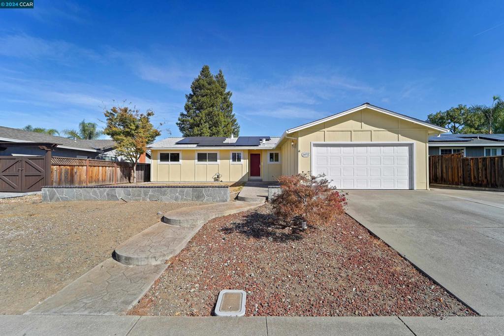 Photo of Listing #41078263