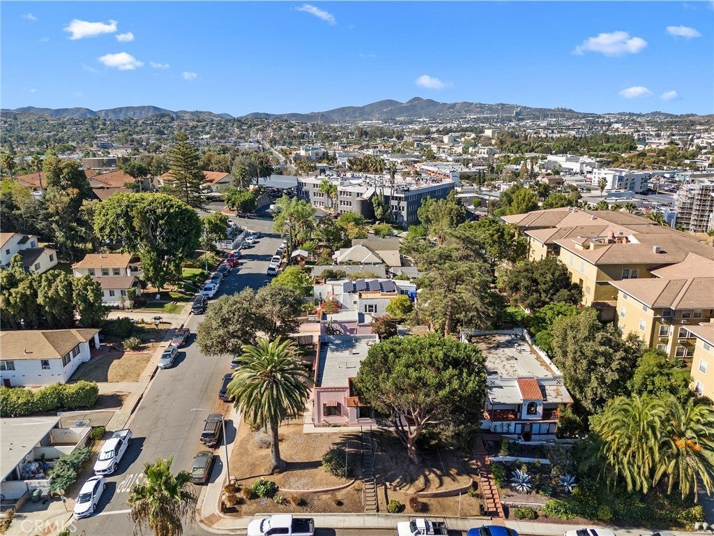 Photo of Listing #SW24223369