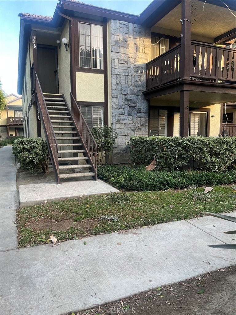 Photo of Listing #DW24228468