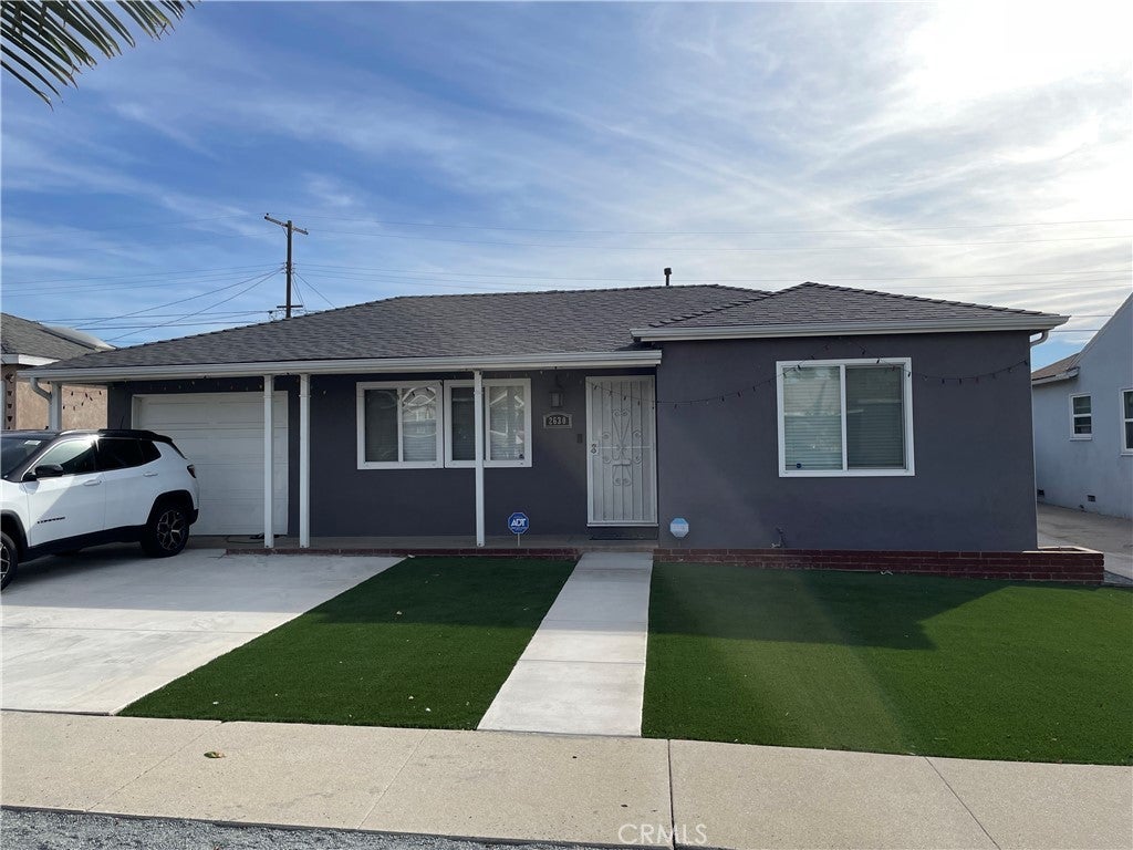 Photo of Listing #RS24228526