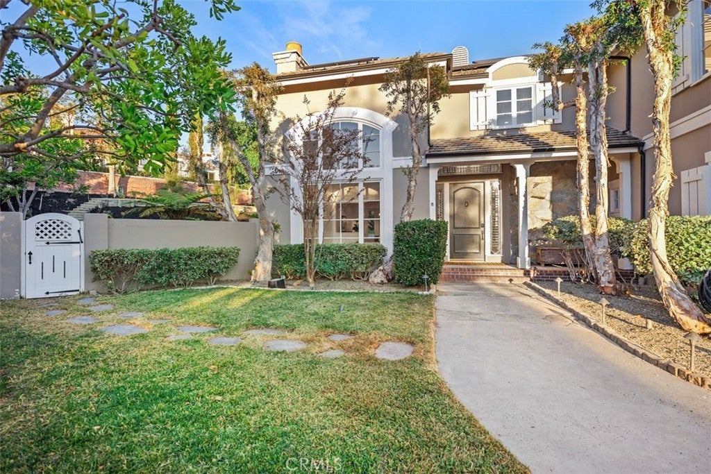 Photo of Listing #OC24228516