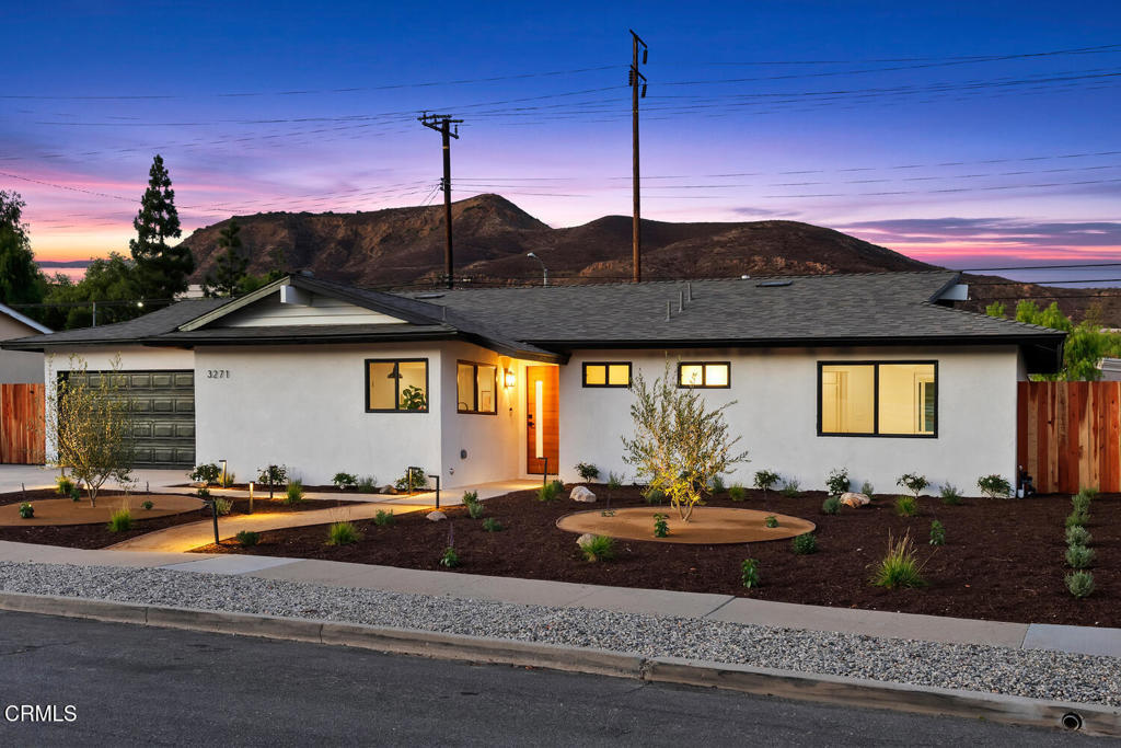 Photo of Listing #V1-26594