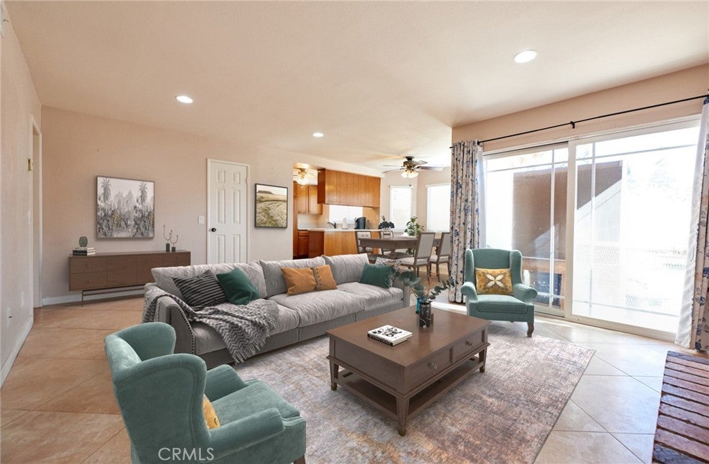 Photo of Listing #IV24227883