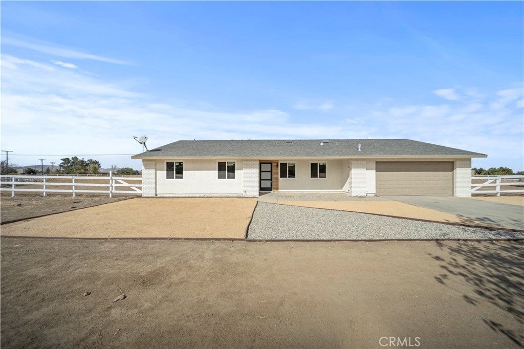 Photo of Listing #SR24228602