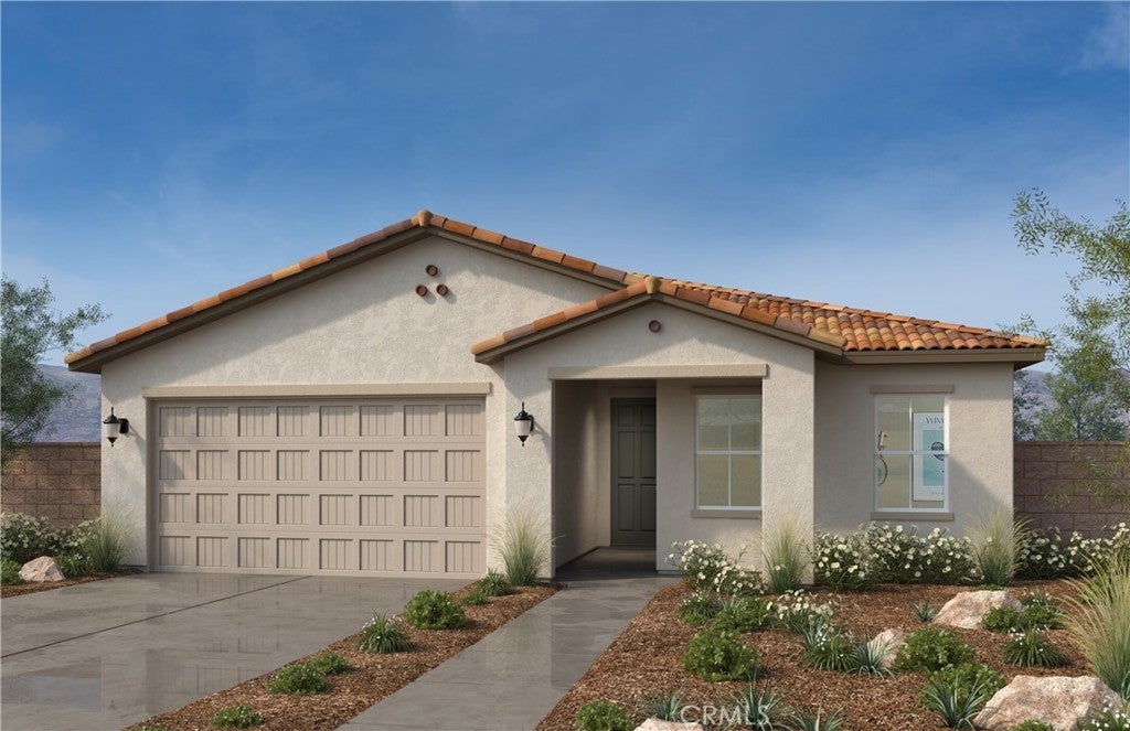 Photo of Listing #IV24228634