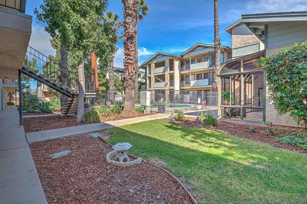 Photo of Listing #240026164SD