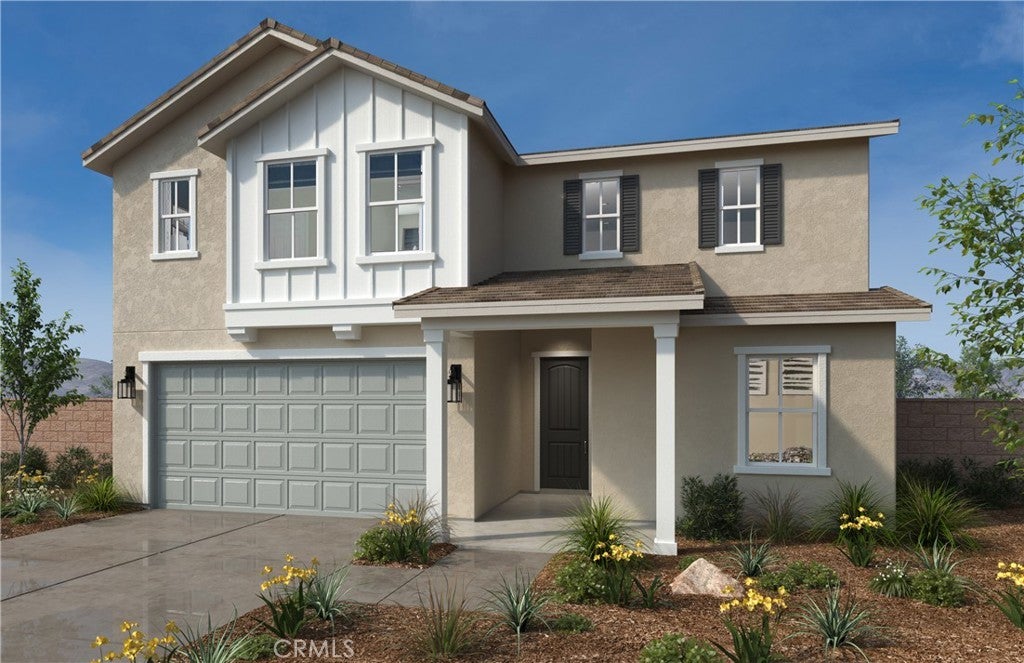 Photo of Listing #IV24228654