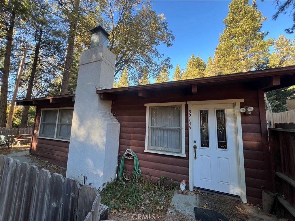 Photo of Listing #IG24228470