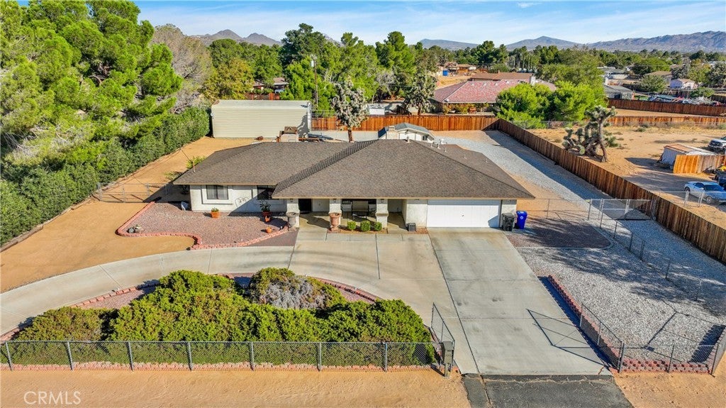 Photo of Listing #IG24221241