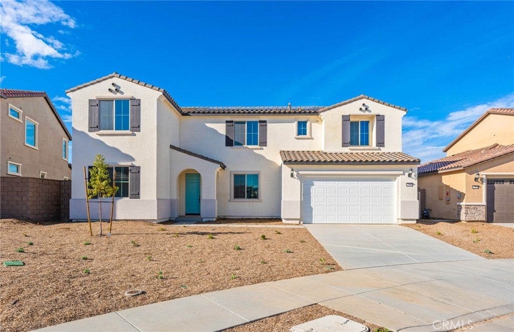 Photo of Listing #IV24228700