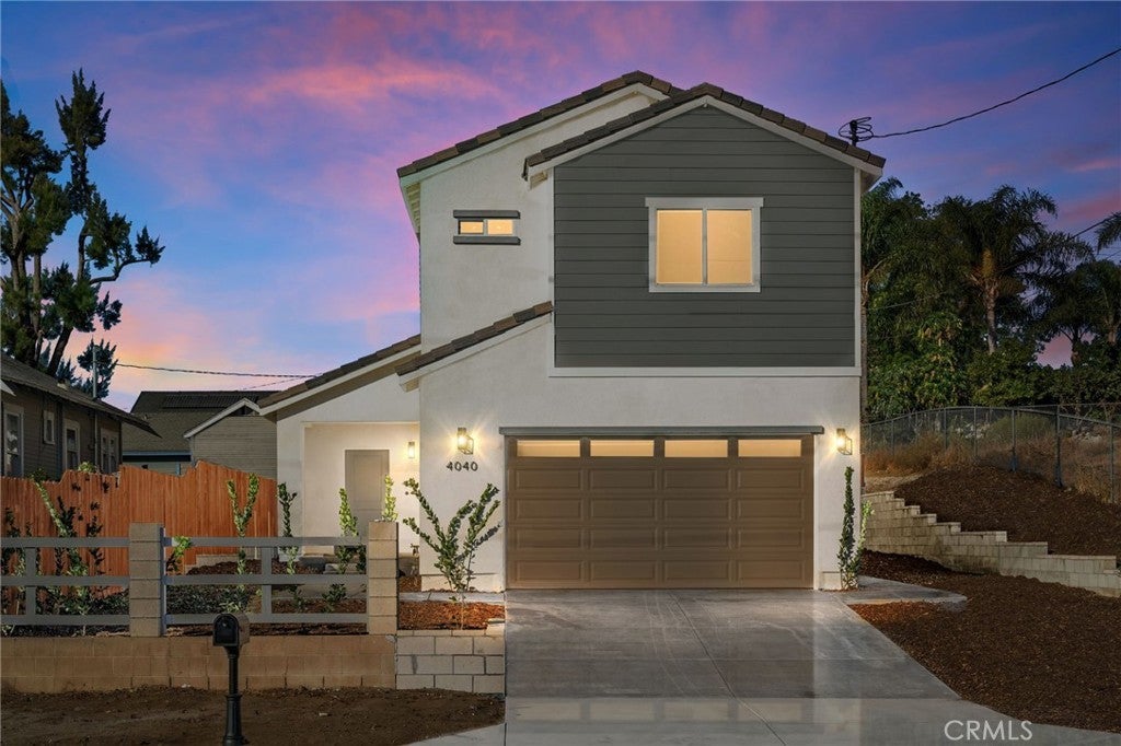 Photo of Listing #IV24228640