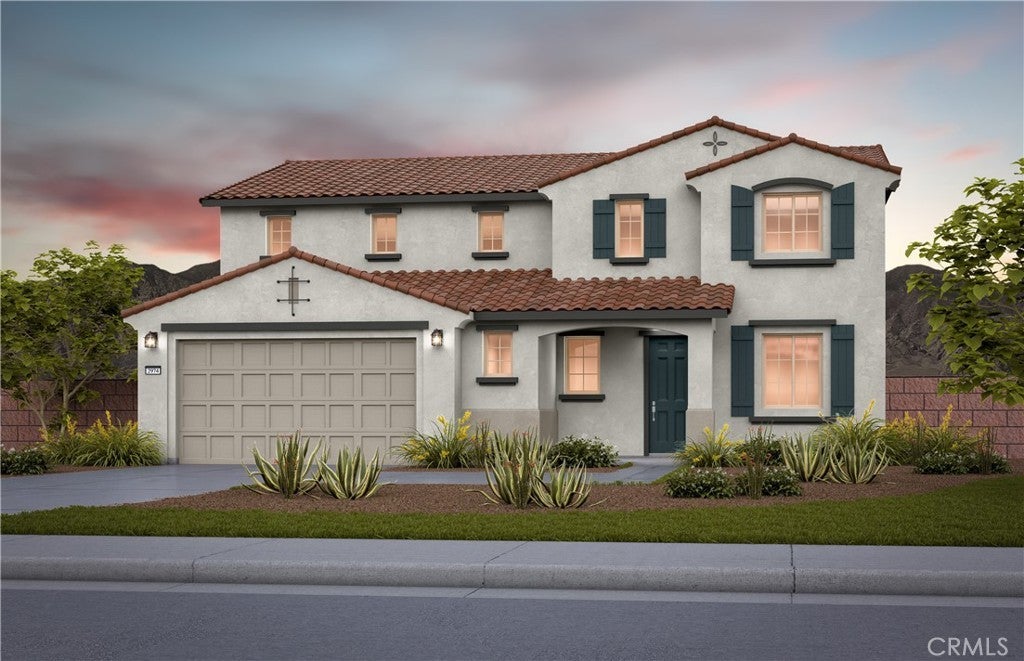 Photo of Listing #IV24228751