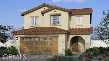 Photo of Listing #SW24228732