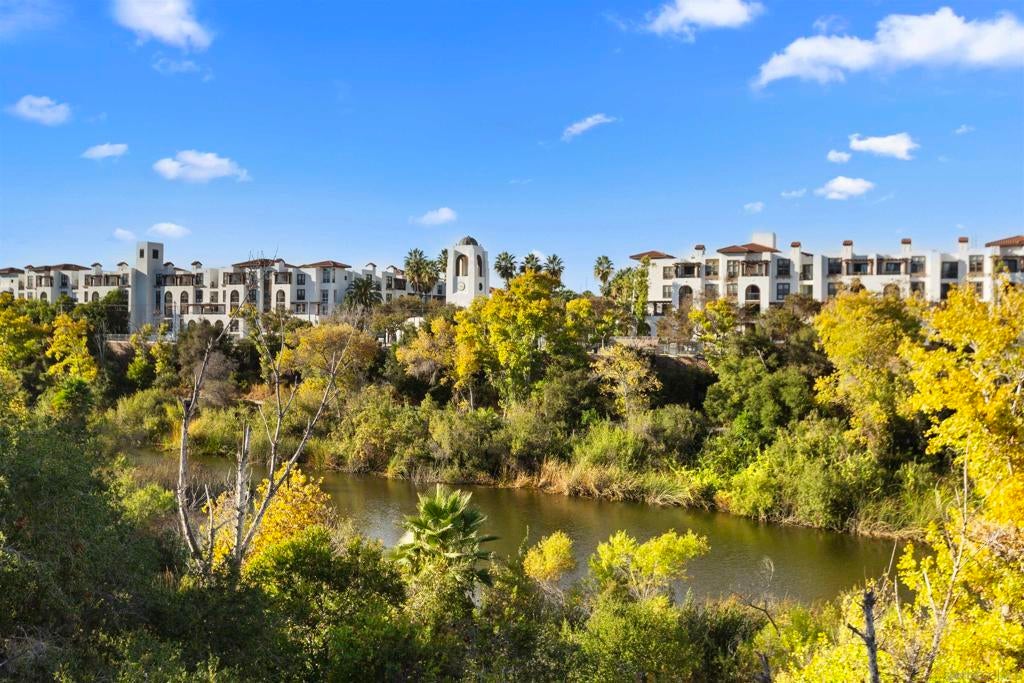 Photo of Listing #240026179SD