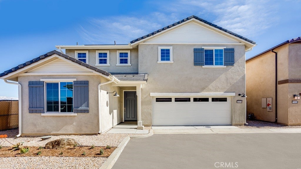 Photo of Listing #IG24228781