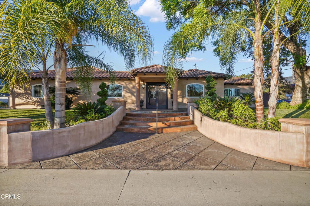 Photo of Listing #P1-19858